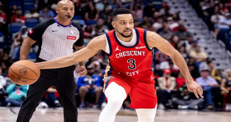 亚洲杯直播_免费亚洲杯直播无插件_亚洲杯直播赛事免费观看-24直播